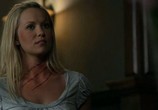 Сериал Убежище / Sanctuary (2010) - cцена 1