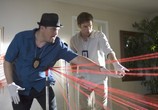 Сериал Декстер / Dexter (2008) - cцена 1