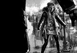 ТВ Логан: Дополнительные материалы / Logan: Bonuces (2017) - cцена 2
