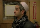 Сериал Военный госпиталь / Combat Hospital (2011) - cцена 6