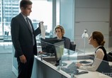 Сериал Девушка по вызову / The Girlfriend Experience (2016) - cцена 5