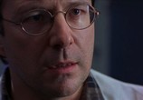 Сериал Робокоп: Важнейшие директивы / RoboCop: Prime Directives (2000) - cцена 6