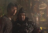 Сериал Задверье / Neverwhere (1996) - cцена 6