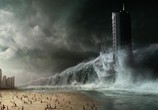 Фильм Геошторм / Geostorm (2017) - cцена 2