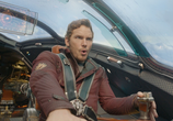 Фильм Стражи Галактики / Guardians of the Galaxy (2014) - cцена 2