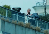 Сериал Агент Икс / Agent X (2015) - cцена 6