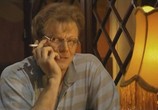 Сериал Козленок в молоке (2003) - cцена 3
