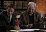 Сериал Компаньоны / Franklin & Bash (2011) - cцена 3