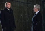 Фильм 007: Квант милосердия / 007: Quantum of Solace (2008) - cцена 2