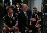 Сериал Чемпион  (2008) - cцена 6