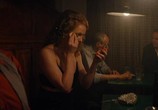Фильм Шпионка / Spionen (2019) - cцена 4
