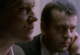 Сериал Тугая струна / Wire in the Blood (2002) - cцена 5