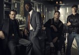 Сериал Город на холме / City on a Hill (2019) - cцена 2