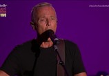 Музыка Tears for Fears - Rock in Rio (2017) - cцена 5