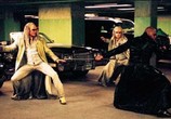 Фильм Матрица: Перезагрузка / The Matrix Reloaded (2003) - cцена 3