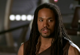Сериал Андромеда / Andromeda (2000) - cцена 9