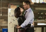 Сериал Пожизненный приговор / Life Sentence (2018) - cцена 6
