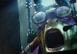 Фильм Черепашки-ниндзя / Teenage Mutant Ninja Turtles (2014) - cцена 7