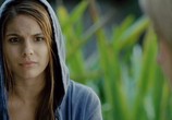 Фильм Вторжение: Битва за рай / Tomorrow, When the War Began (2011) - cцена 2