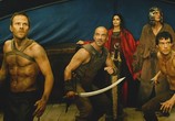 Фильм Война Богов: Бессмертные / Immortals (2011) - cцена 4