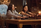 Сериал Зачарованные / Charmed (2018) - cцена 3