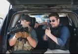 Фильм Убийца / Sicario (2015) - cцена 5