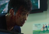 Фильм Один день / Haru (2017) - cцена 5