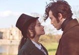 Сериал Виктория / Victoria (2016) - cцена 4