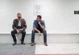 Фильм Работа актера над собой / An Actor Prepares (2018) - cцена 2