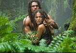 Фильм 10 000 лет до н.э. / 10,000 B.C. (2008) - cцена 4