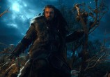 Фильм Хоббит: Нежданное путешествие / The Hobbit: An Unexpected Journey (2012) - cцена 7