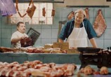Сериал Однажды в Одессе (2016) - cцена 8