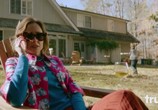 Сериал Маргиналы и монстры Бобкэта Голдтуэйта / Bobcat Goldthwait's Misfits & Monster (2018) - cцена 2