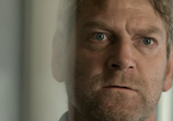 Сериал Валландер  / Wallander (2008) - cцена 2