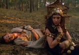 Фильм Верный Йоганнес / Mahuliena, zlatá panna (1986) - cцена 3