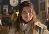 Сериал Часы любви (2011) - cцена 2