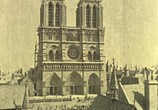 Фильм Горбун из Нотр Дама / The Hunchback of Notre Dame (1923) - cцена 2