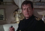 Фильм Джеймс Бонд 007: Шпион, который меня любил / The Spy Who Loved Me (1977) - cцена 9