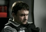Сериал Инкассаторы (2012) - cцена 3