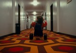 Фильм Доктор Сон / Doctor Sleep (2019) - cцена 6