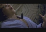ТВ На куски: Рассвет и закат слэшеров / Going to Pieces: The Rise and Fall of the Slasher Film (2006) - cцена 3