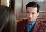 Сериал Чисто московские убийства (2017) - cцена 5