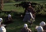 Сериал Джейн Эйр / Jane Eyre (2006) - cцена 2