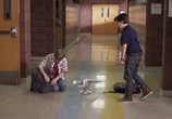 Фильм Школа Юрского периода / Jurassic School (2017) - cцена 1