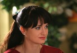 Сериал Монтекристо (2008) - cцена 5