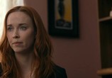 Сериал Пристрелите посланника / Shoot the Messenger (2016) - cцена 3
