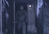 Фильм Джейсон Вурхиз против Майкла Майерса / Jason Voorhees vs. Michael Myers (2015) - cцена 3
