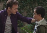 Сериал Пощечина / The Slap (2015) - cцена 1