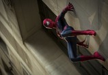 Фильм Новый Человек-паук: Высокое напряжение / The Amazing Spider-Man 2 (2014) - cцена 8