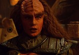 Фильм Звездный путь 7: Поколения / Star Trek 7: Generations (1994) - cцена 3